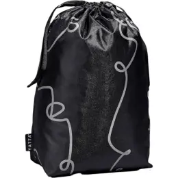 Yatta Vogue Vibes Drawstring Bag